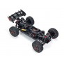 ARRMA TYPHON 4X4 3S BLX FIRMA SLT3 (NEW) SPEED BUGGY C-ARA4306V3B