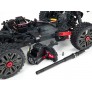 ARRMA TYPHON 4X4 3S BLX FIRMA SLT3 (NEW) SPEED BUGGY C-ARA4306V3B