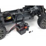 ARRMA TYPHON 4X4 3S BLX FIRMA SLT3 (NEW) SPEED BUGGY C-ARA4306V3B