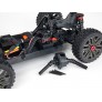 ARRMA TYPHON 4X4 3S BLX FIRMA SLT3 (NEW) SPEED BUGGY C-ARA4306V3B