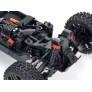 ARRMA TYPHON 4X4 3S BLX FIRMA SLT3 (NEW) SPEED BUGGY C-ARA4306V3B