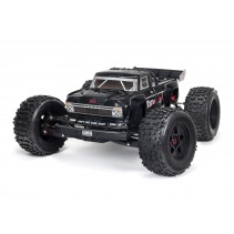 ARRMA OUTCAST 1/8 6S EXTREME BASH C-ARA8710