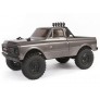 AXIAL SCX24 1967 C10 CHEVROLET 1/24 4WD-RTR C-AXI00001T2