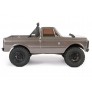 AXIAL SCX24 1967 C10 CHEVROLET 1/24 4WD-RTR C-AXI00001T2