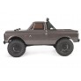 AXIAL SCX24 1967 C10 CHEVROLET 1/24 4WD-RTR C-AXI00001T2