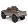 AXIAL SCX24 1967 C10 CHEVROLET 1/24 4WD-RTR C-AXI00001T2