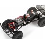 AXIAL SCX24 1967 C10 CHEVROLET 1/24 4WD-RTR C-AXI00001T2