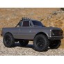 AXIAL SCX24 1967 C10 CHEVROLET 1/24 4WD-RTR C-AXI00001T2