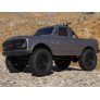 AXIAL SCX24 1967 C10 CHEVROLET 1/24 4WD-RTR C-AXI00001T2