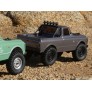 AXIAL SCX24 1967 C10 CHEVROLET 1/24 4WD-RTR C-AXI00001T2