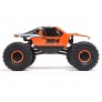 AXIAL AX24 XC-1 4WS CRAWLER BRUSHED RTR OrangeC-AXI00003T2