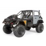 Axial SCX10 II UMG10 1/10 Scale Elec 4WD Kit C-AXI90075