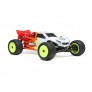 LOSI MINI-T 2.0 RTR R/W 1/18 2WD C-LOS01015T1