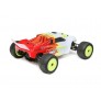 LOSI MINI-T 2.0 RTR R/W 1/18 2WD C-LOS01015T1