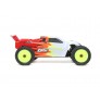 LOSI MINI-T 2.0 RTR R/W 1/18 2WD C-LOS01015T1