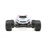 LOSI MINI-T 2.0 RTR R/W 1/18 2WD C-LOS01015T1