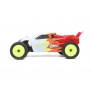 LOSI MINI-T 2.0 RTR R/W 1/18 2WD C-LOS01015T1