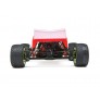 LOSI MINI-T 2.0 RTR R/W 1/18 2WD C-LOS01015T1