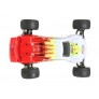 LOSI MINI-T 2.0 RTR R/W 1/18 2WD C-LOS01015T1