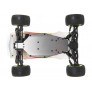 LOSI MINI-T 2.0 RTR R/W 1/18 2WD C-LOS01015T1