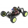 LOSI MINI-T 2.0 RTR R/W 1/18 2WD C-LOS01015T1