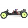 LOSI MINI-T 2.0 RTR R/W 1/18 2WD C-LOS01015T1