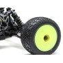 LOSI MINI-T 2.0 RTR R/W 1/18 2WD C-LOS01015T1