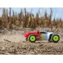 LOSI MINI-T 2.0 RTR R/W 1/18 2WD C-LOS01015T1