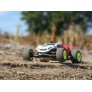 LOSI MINI-T 2.0 RTR R/W 1/18 2WD C-LOS01015T1