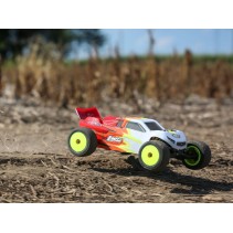 LOSI MINI-T 2.0 RTR R/W 1/18 2WD C-LOS01015T1