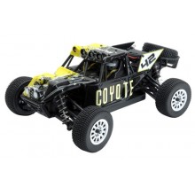 Ripmax Coyote 1/18th Truggy EP C-RMX0050/EUR