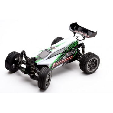 Ripmax Rough Racer Buggy 1/12 C-RMX27311