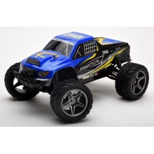 Ripmax Rough Racer Monster Truck 1/12 C-RMX27314