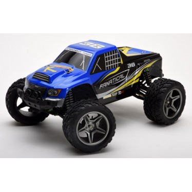 Ripmax Rough Racer Monster Truck 1/12 C-RMX27314