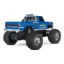 BigFoot No.1 Original Monster Truck XL-5 1/10 (TQ/8.4V/DC Chg) C-TRX36034-1