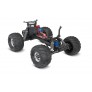 BigFoot No.1 Original Monster Truck XL-5 1/10 (TQ/8.4V/DC Chg) C-TRX36034-1