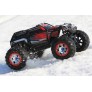 Traxxas Summit EVX-2 (Tqi/ no bat or chg) C-TRX56076-4