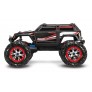 Traxxas Summit EVX-2 (Tqi/ no bat or chg) C-TRX56076-4