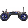 Traxxas Summit EVX-2 (Tqi/ no bat or chg) C-TRX56076-4