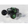 Traxxas Summit EVX-2 (Tqi/ no bat or chg) C-TRX56076-4