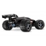 Traxxas E-Revo Brushless MXL-6S TSM (Silver) C-TRX56086-4S