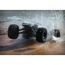 Traxxas E-Revo II VXL 4WD TSM (TQi/No Batt or Chg) C-TRX86086-4 ORANGE