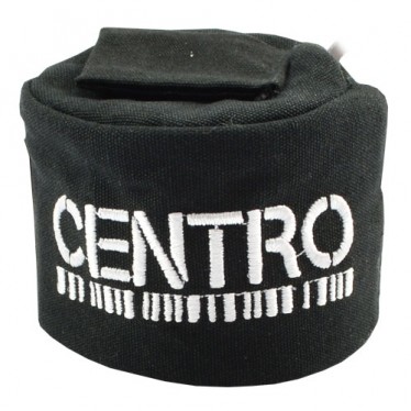 Centro Nitro Engine Warmer C2500