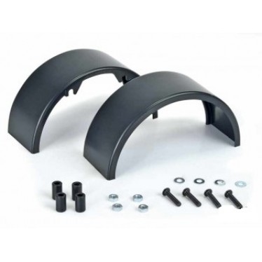 Carson Mud Guards C907137