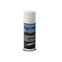 Carson Paint Remover (Paint Killer) C908141