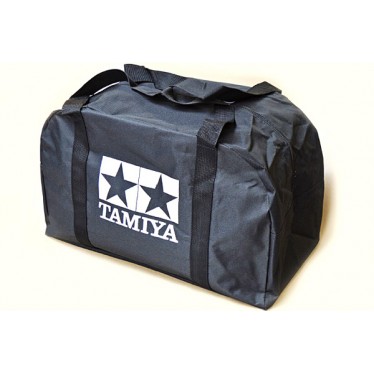 Tamiya Bag XL Tamiya Version C908178