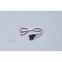 Futaba Extension Lead (HD) 600mm CF0600HD