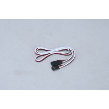 Futaba Extension Lead (HD) 600mm CF0600HD