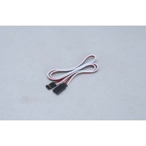 Cirrus Futaba Extension Lead (HD) 500mm CF0500HD