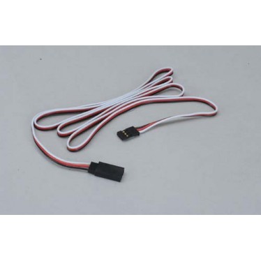 Cirrus Futaba Extension Lead Standard 1000mm ..